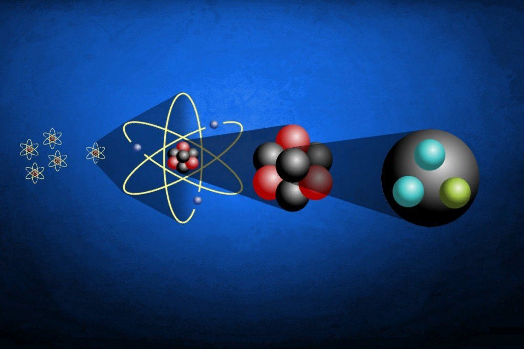 Молекула атом частица. Элементарные частицы кварки. Кварки-адроны- атомы -Вселенная. Кварковая модель элементарных частиц. Элементарные частицы и кварковая модель атома.