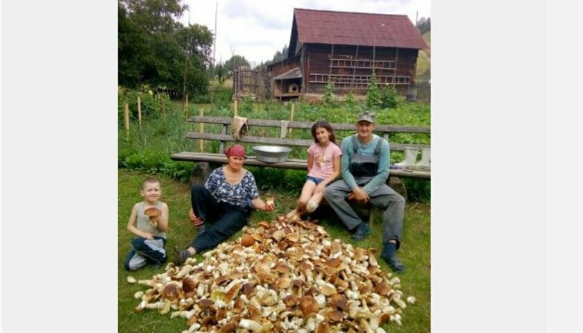 Фото издания etcetera