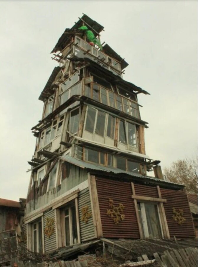 Фото из открытых источников