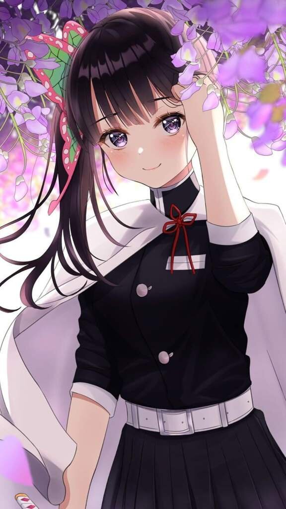 Канао Цуюри.