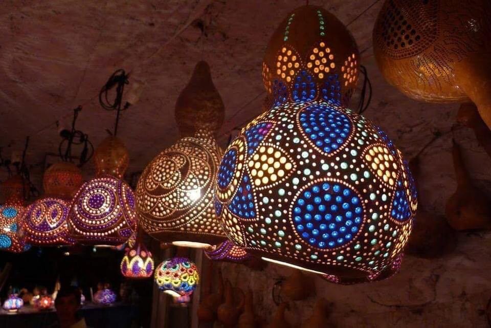 Источник высокого качества turkish lamps производителя и turkish lamps на centerforstrategy.ru