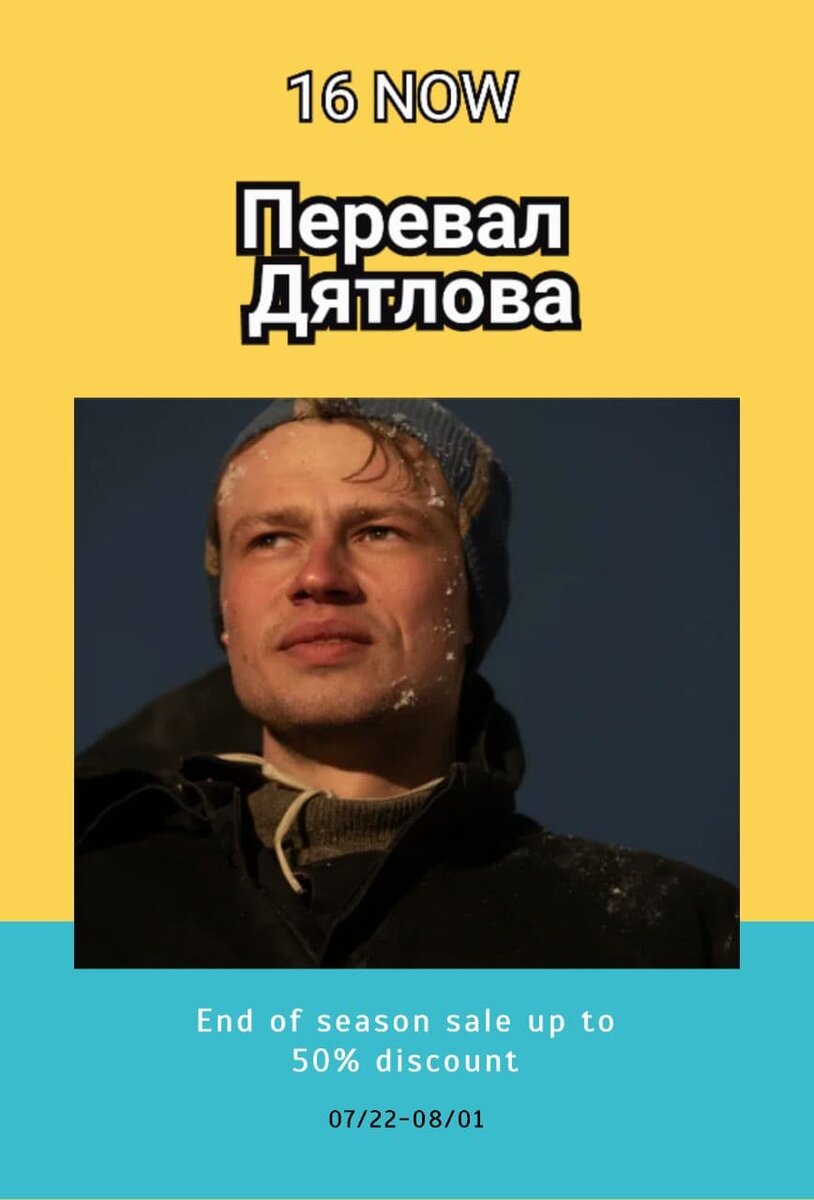 -1-3