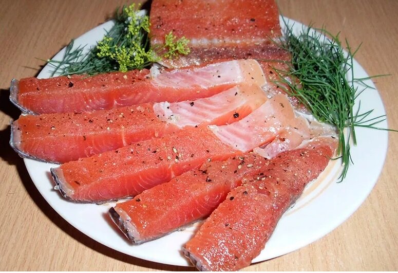 Так выглядть готовый продукт