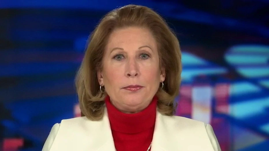 Сидни Пауэлл