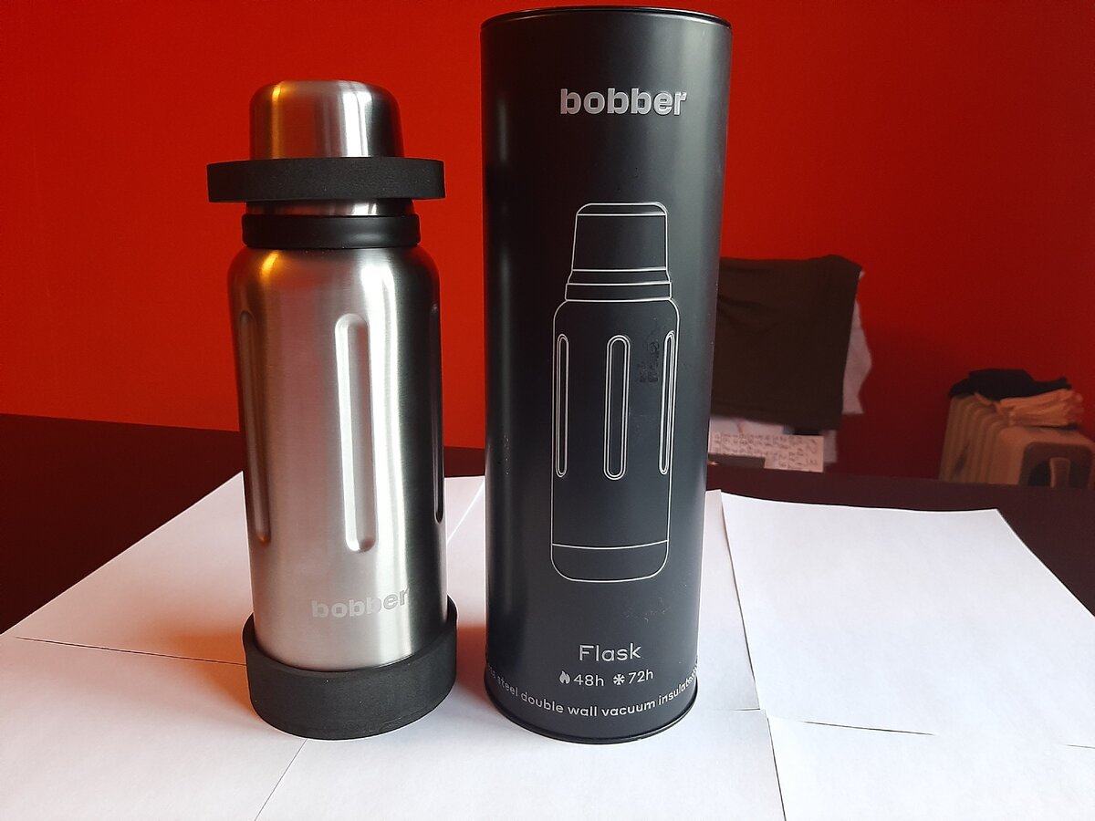 Термос для еды биосталь 0. Термос 3020. Термос который держит тепло. Термос который держит тепло. Термос в походе.