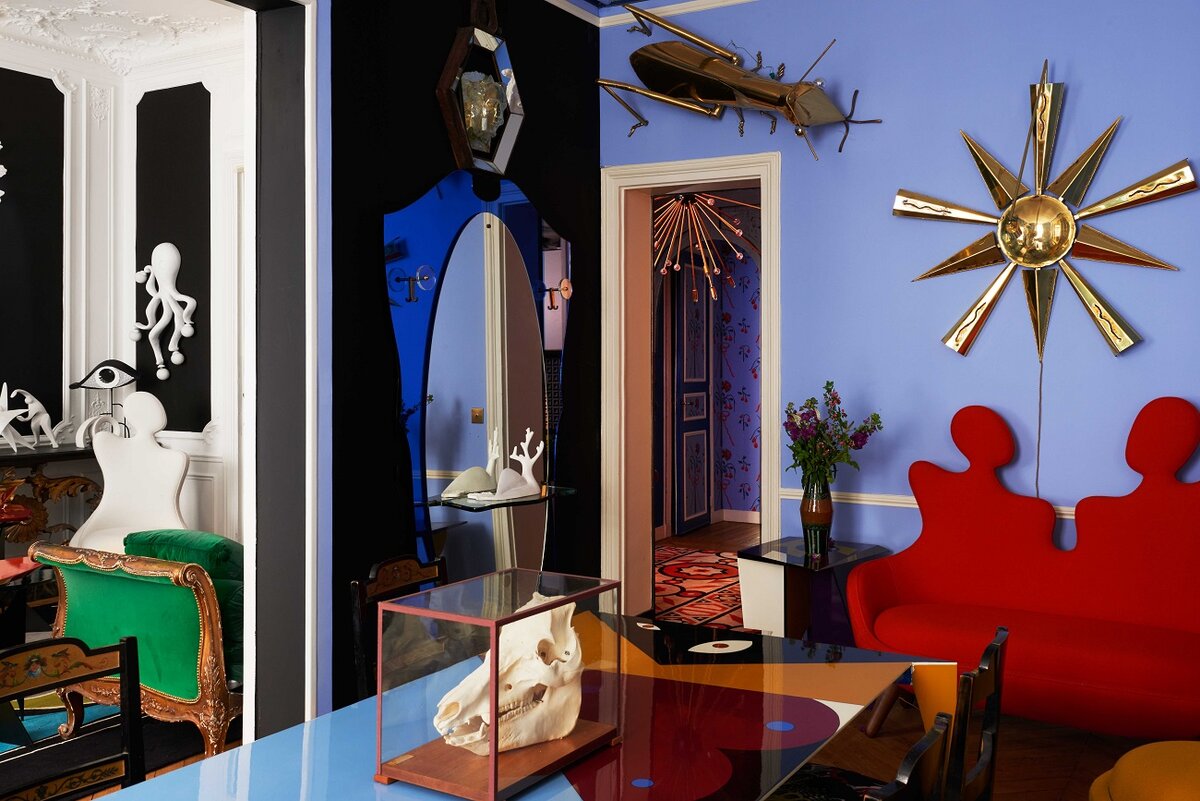 Источник: Pinterest