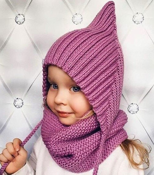 Фото из интернета.