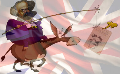 Поддержите канал лайкаи и репостами!