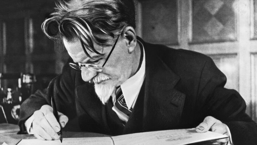 Фото: газета ру