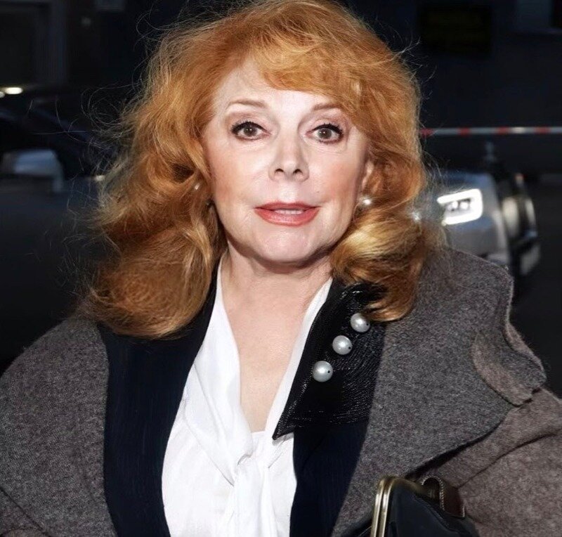 Источник фото https://www.instagram.com/p/CF2ErM4DgjR/