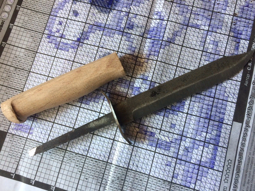 Технические моменты