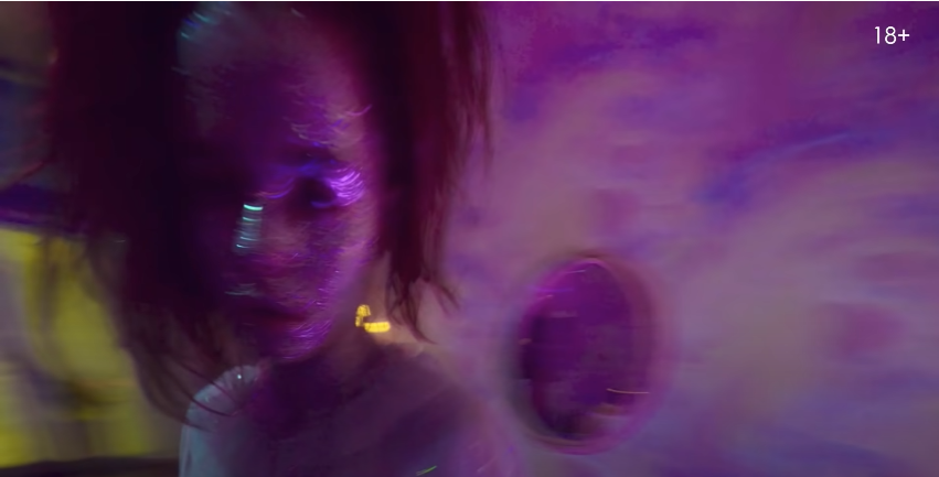 2 сезон 4 серия конец