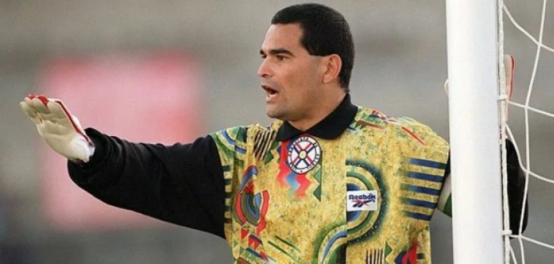 Фото Я.Картинки