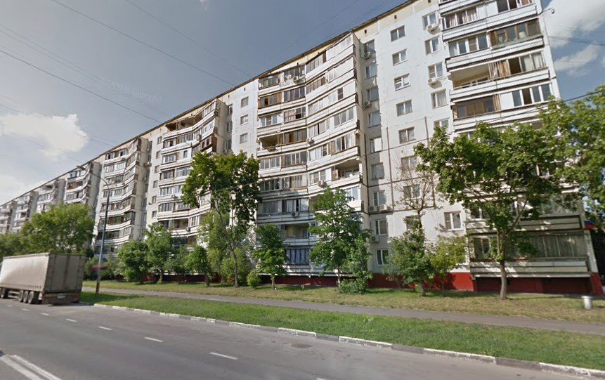 Это - серия  I-515/9ЮЛ