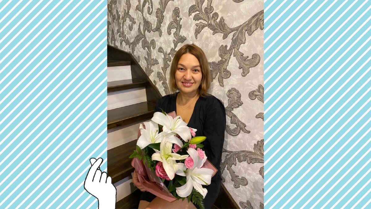 Подпишитесь на канал и поставьте лайк! Вы поможете развитию канала! Заранее благодарю!