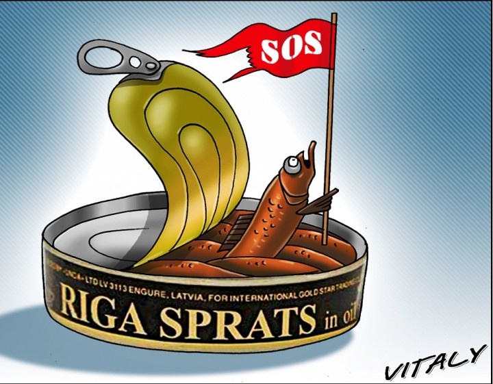 Источник фото: https://tehnowar.ru/33460-stony-pribaltiki-rossiya-prodolzhaet-boykotirovat-shproty.html