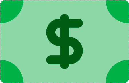  Токены:777 EASY Заявленная награда:$