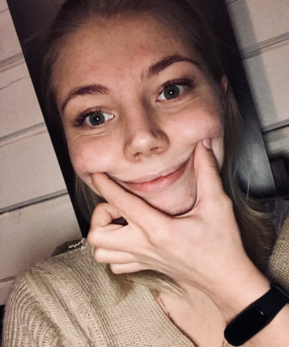 Манипуляторы 