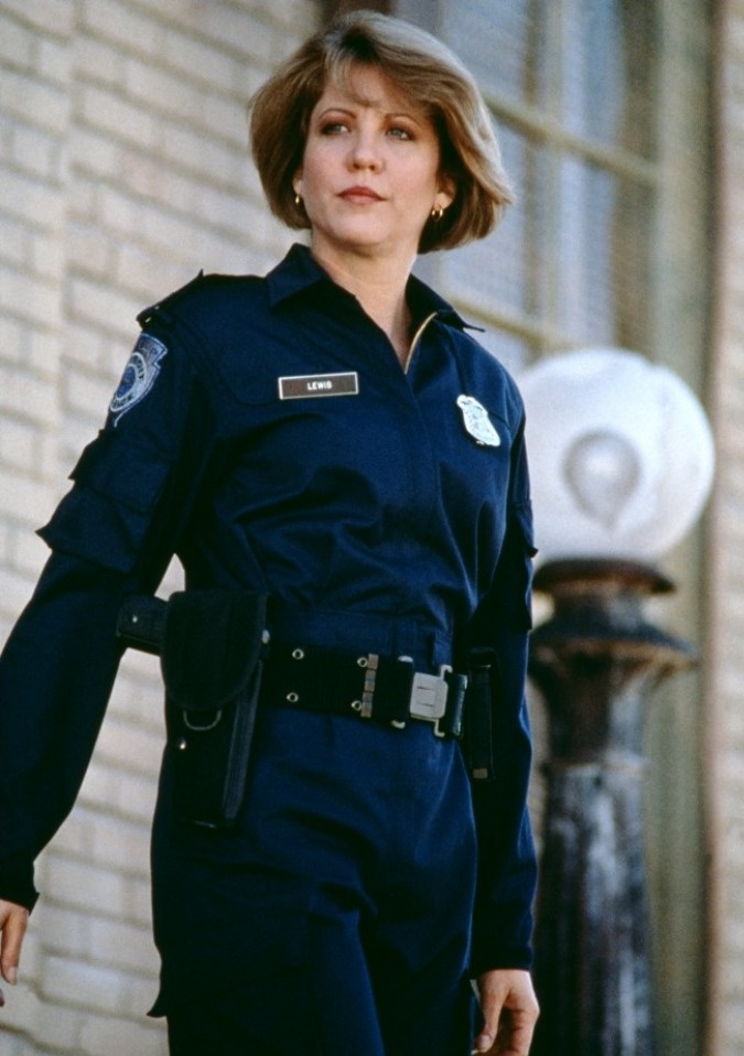 помните ее?