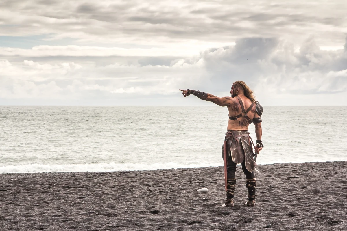 Мои неудачи 2020 года. Антиитоги несбывшихся желаний