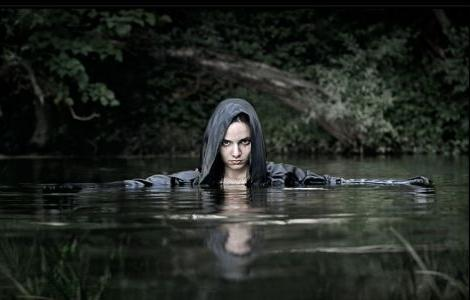 Фото взято с: https://stihi.ru/2014/09/08/9501