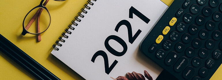 Изменения в детских пособиях