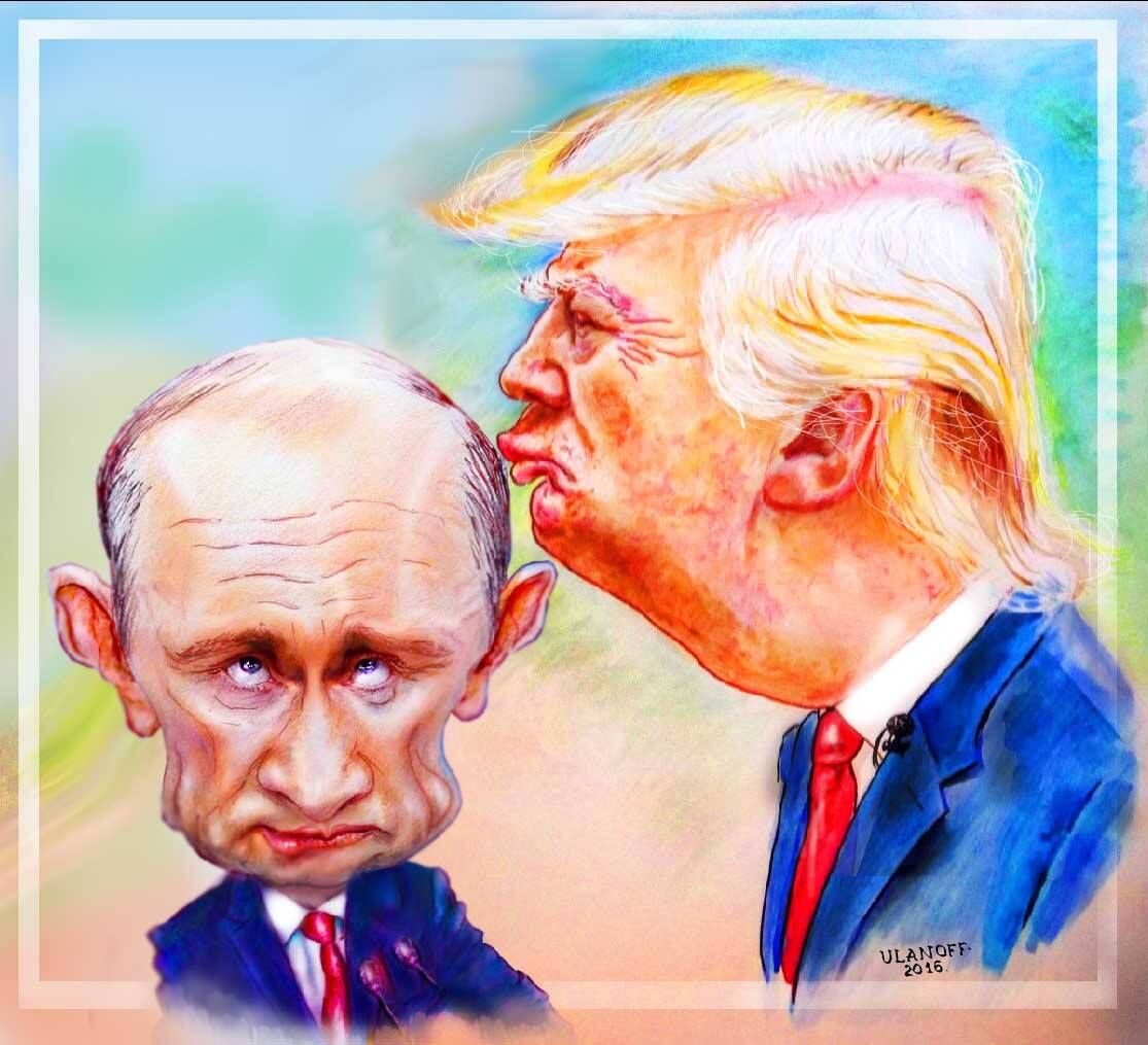 Открытые источники