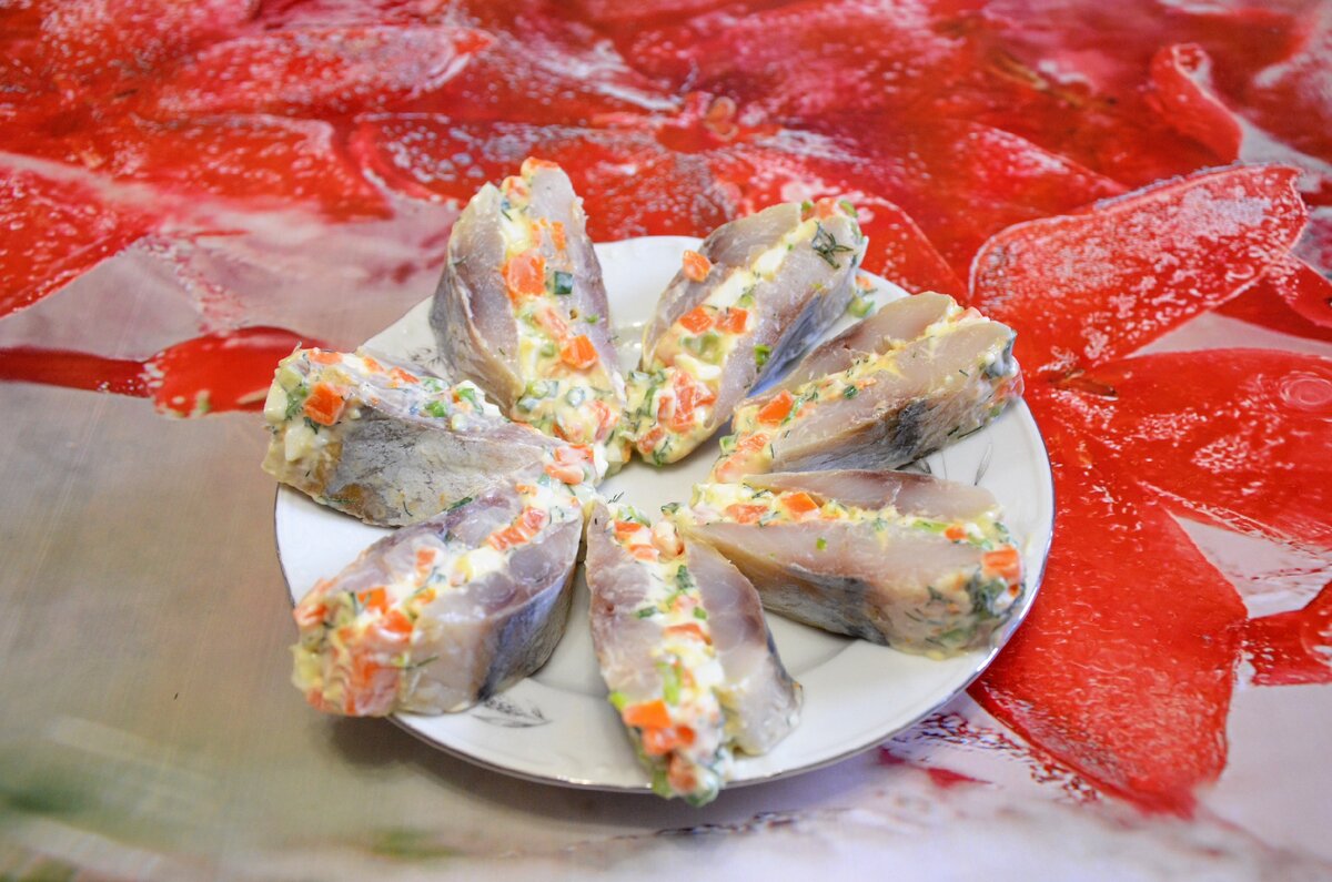 все фото автора