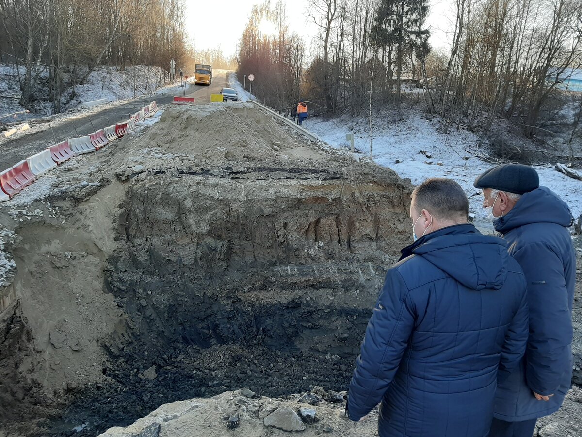 Погода ферзиково калужская область на неделю. Подслушано в Ферзиково. Происшествия Ферзикова. Подслушано в Ферзиково Калужская область.