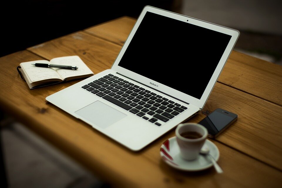 pixabay