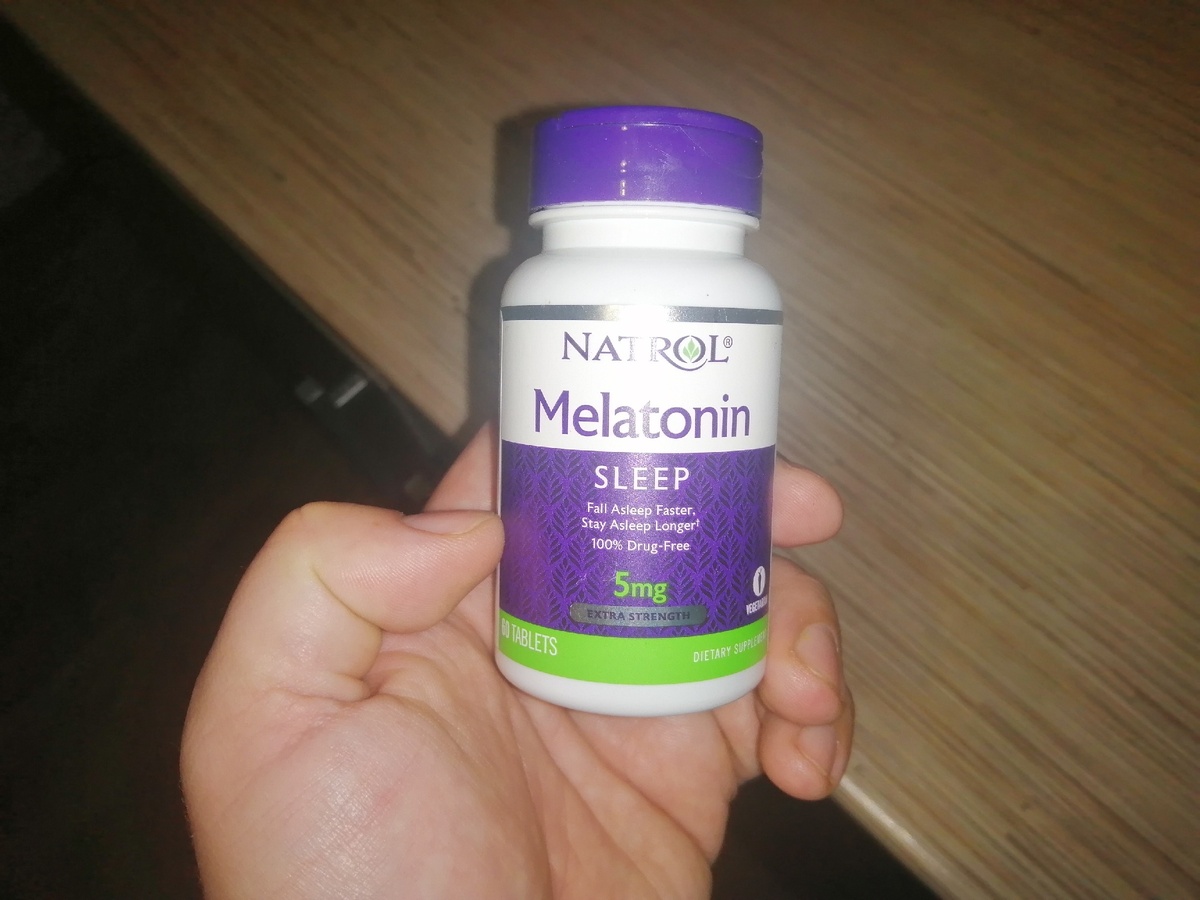 Поставьте лайкос👍 и подпишитесь👆 дорогие друзья🏋️‍♂️