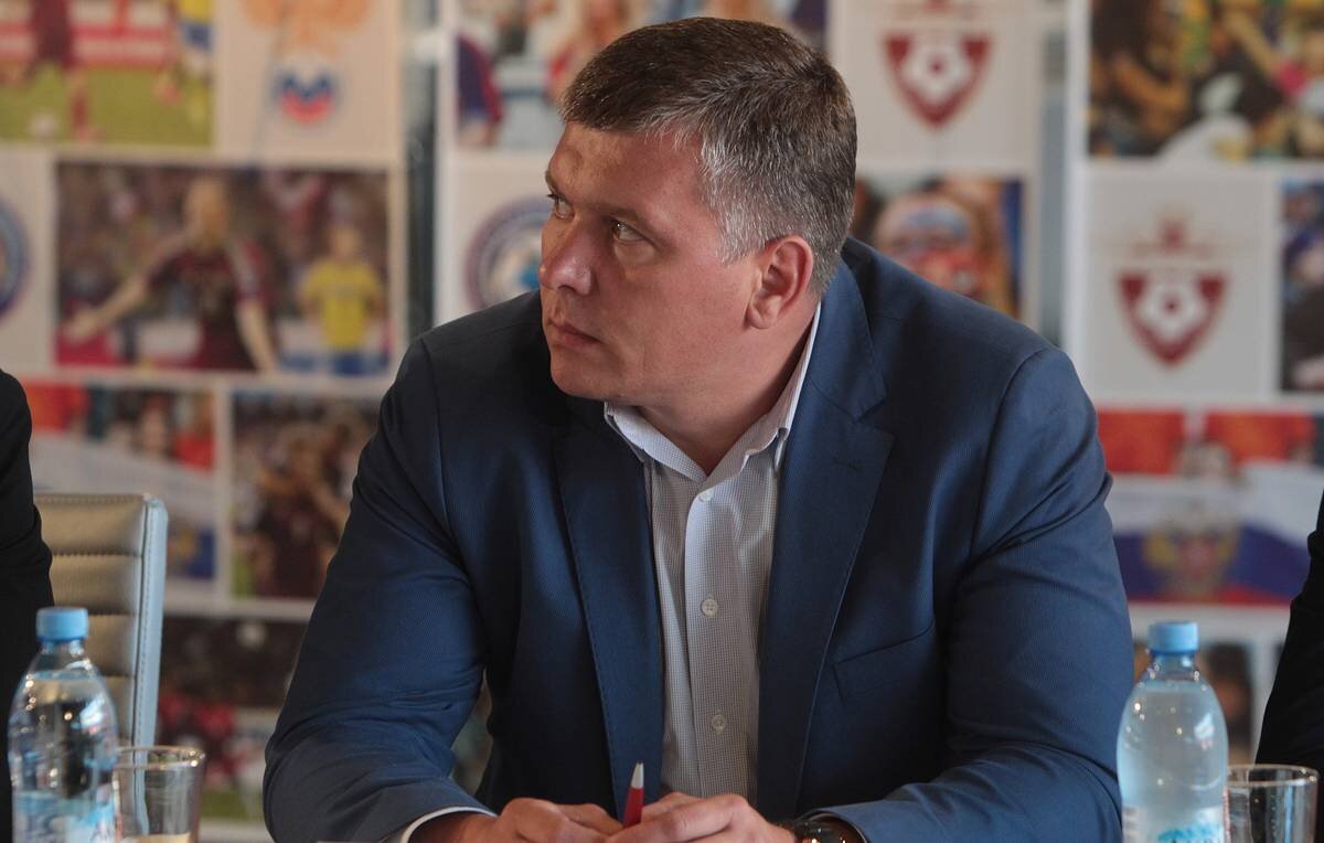 Евгений Мележиков бывший пограничник, а ,как известно, пограничников бывших не бывает. Фото с сайта tass.ru