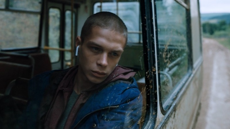 Источник фото shnyagi.net