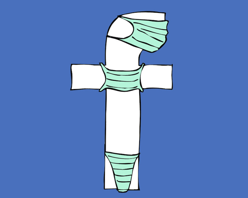 Рис. Александра Зудина