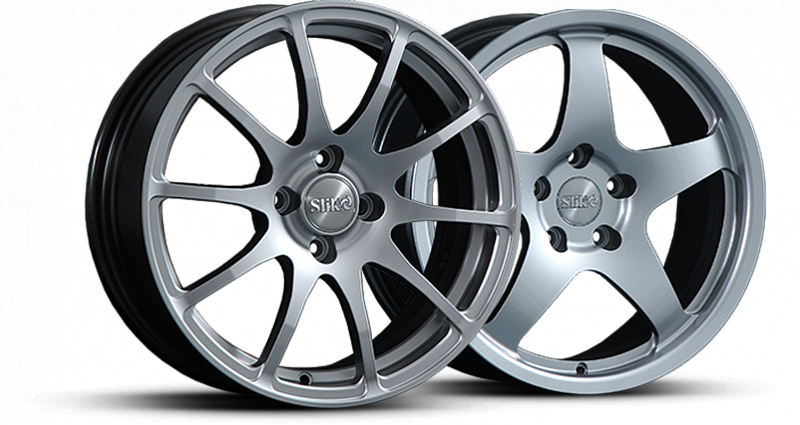 Фото взято из открытого источника  