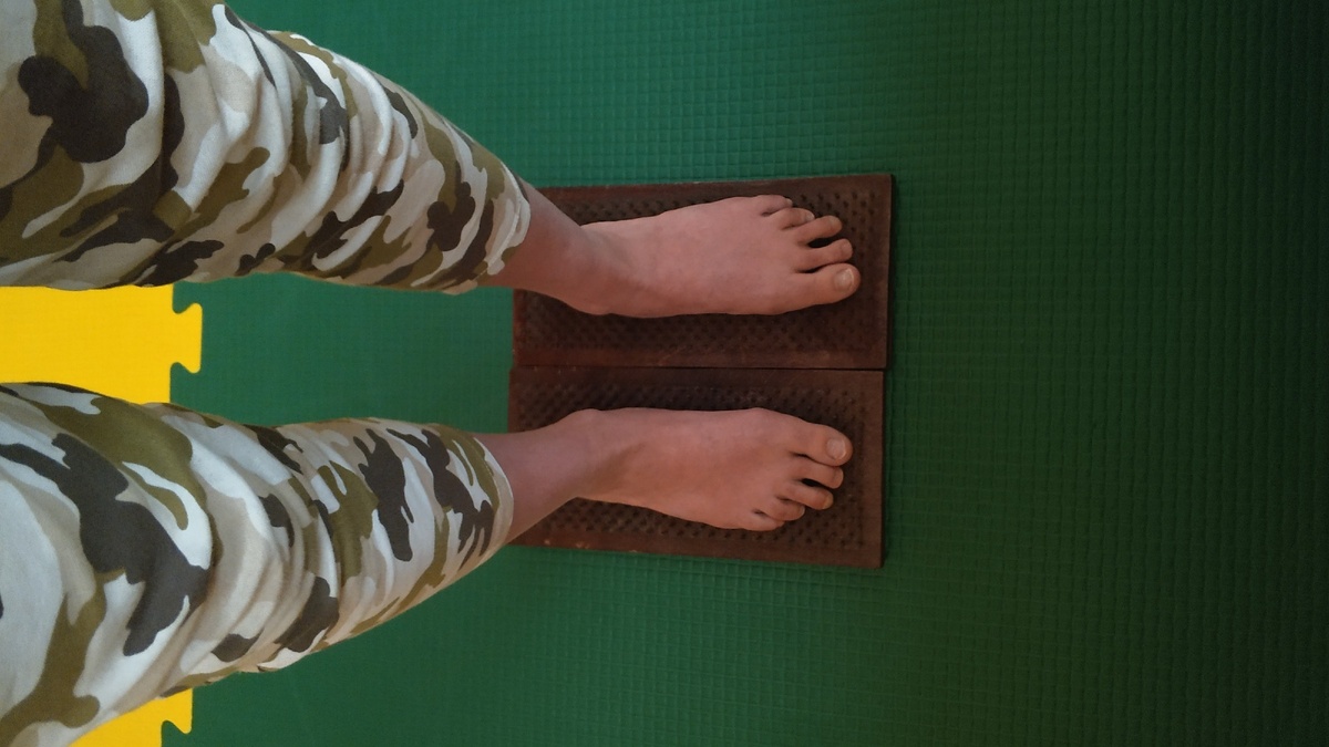 Фото не идеально, прошу прощения.