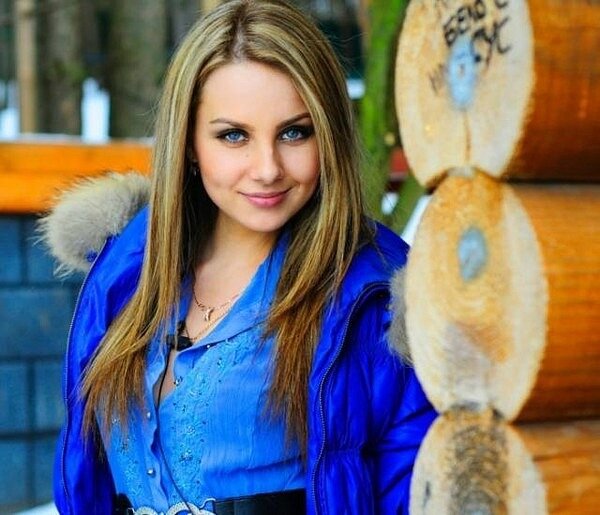 Фото из открытого источника.