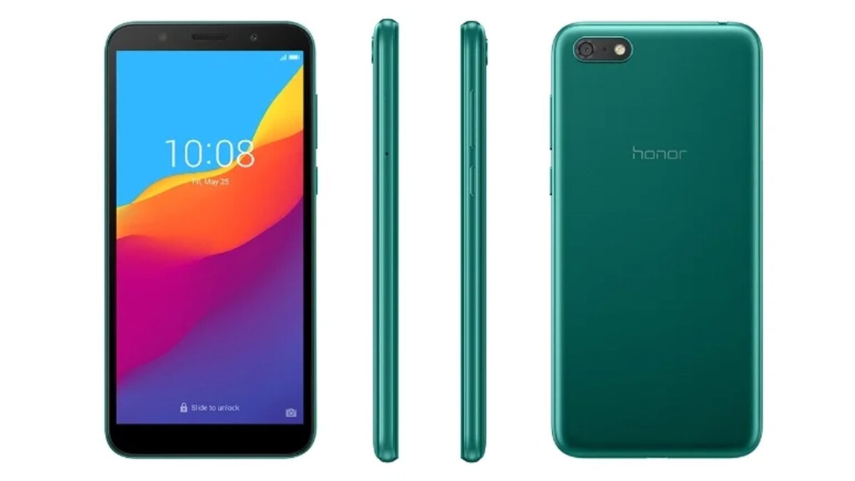 Смартфон xiaomi redmi 9 полный комплект. Honor 7a prime. Realme c21y 4/64gb. Смартфон infinix note 30. Ксяоми к700.