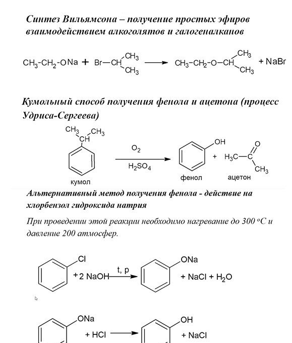 Циклические простые эфиры химические свойства. Способы получения эфиров. Получение спиртов из сложных эфиров реакции. Эфир пиретролона и хризантемовой кислоты. Из карбоновых кислот в сложные эфиры.