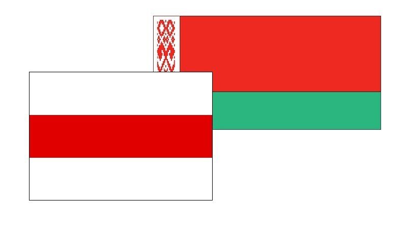 Бчб флаг это. Белорусский флаг бело красно белый. Флаг Белоруссии до 1995. Бело-красный флаг Белоруссии. Белорусский флаг бело красно.