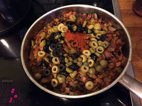 Зима в нашем климате, особенно самые темные ее дни - ну, такое...-15