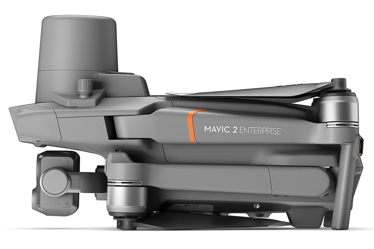 Mavic 2 advanced. Mavic 2 enterprise advanced. Dji mavic 2 enterprise advanced фото. Mavic 2 enterprise advanced. Mavic 2 advanced.