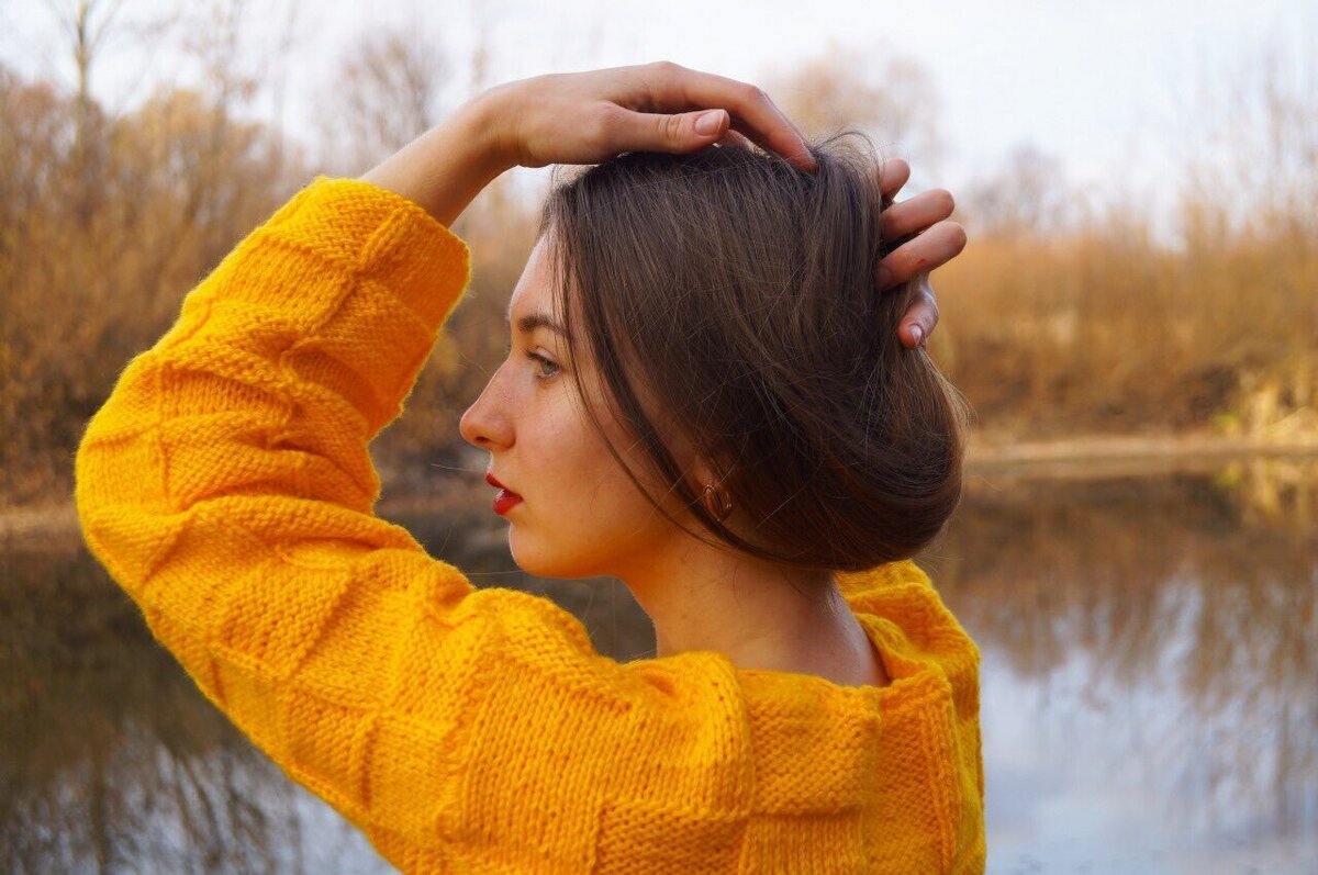 Агния