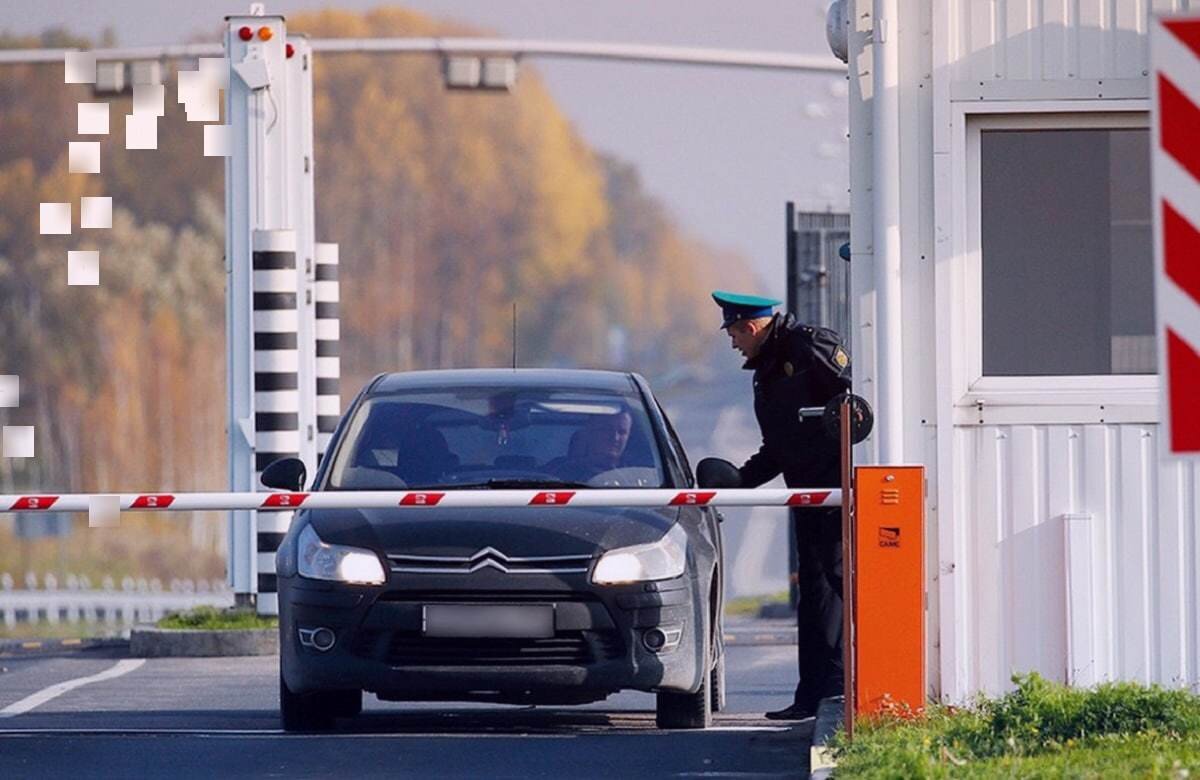 Сравнил транспортный налог в России со странами бывшего СССР и был сильно  удивлён | Миллионы Миль | Дзен