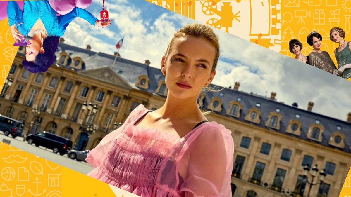 Ставьте лайк и подписывайтесь на канал