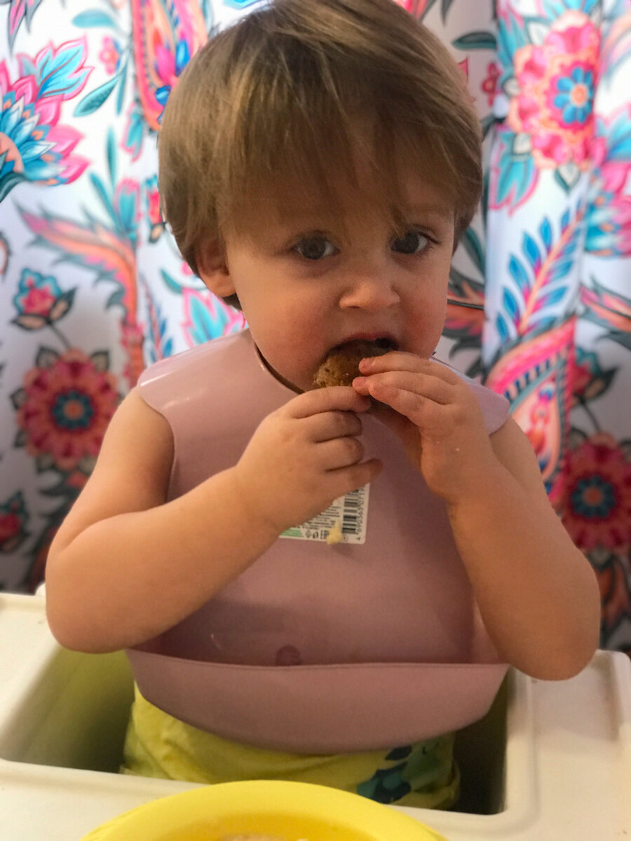 Вот кто не останавливается за шаг до победы - моя гордость и мой пример