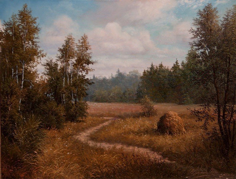 C�������� ������� ��������� ���������.