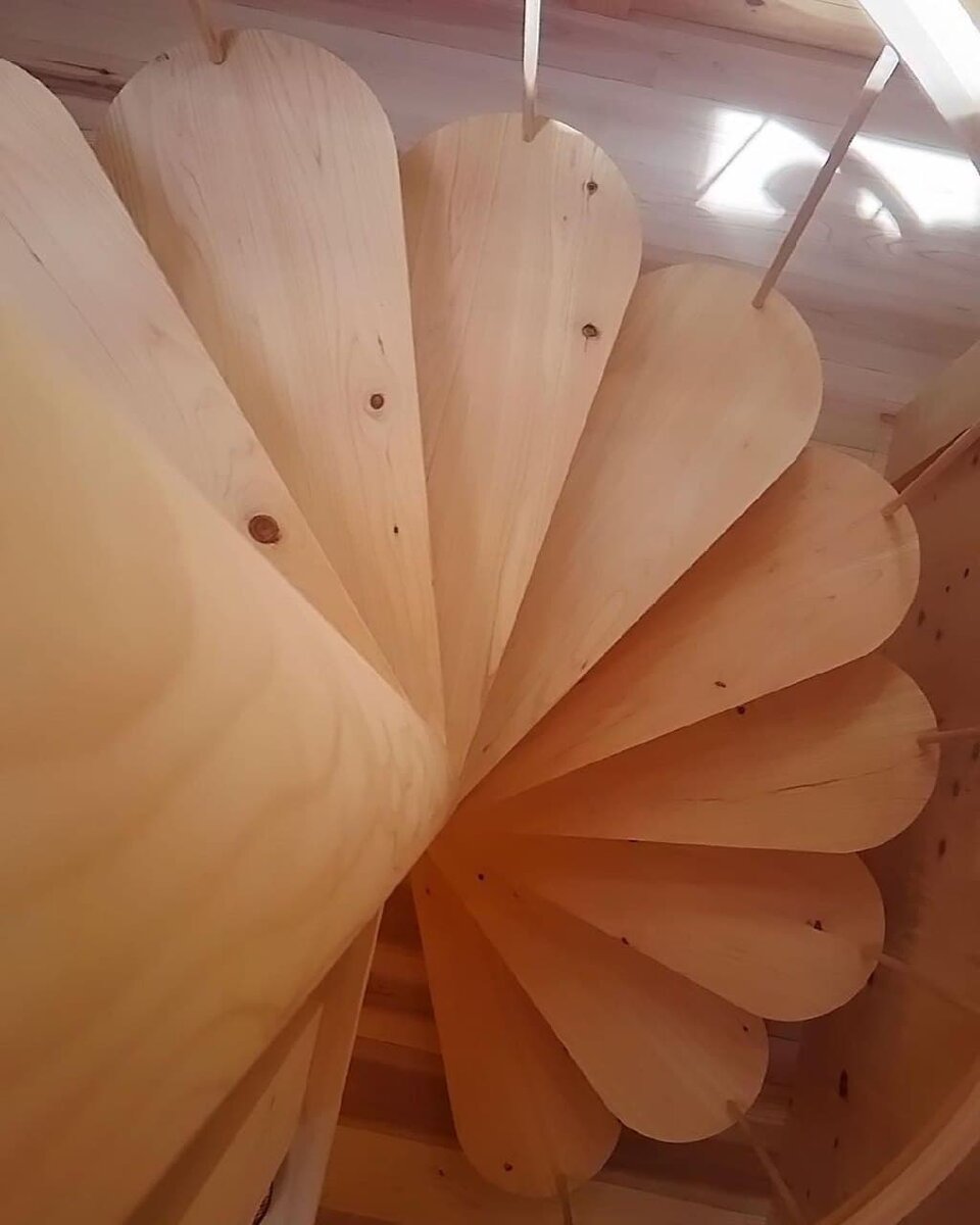 Фото by tomoaki.uno https://www.instagram.com/p/CF2R63zMKaU/