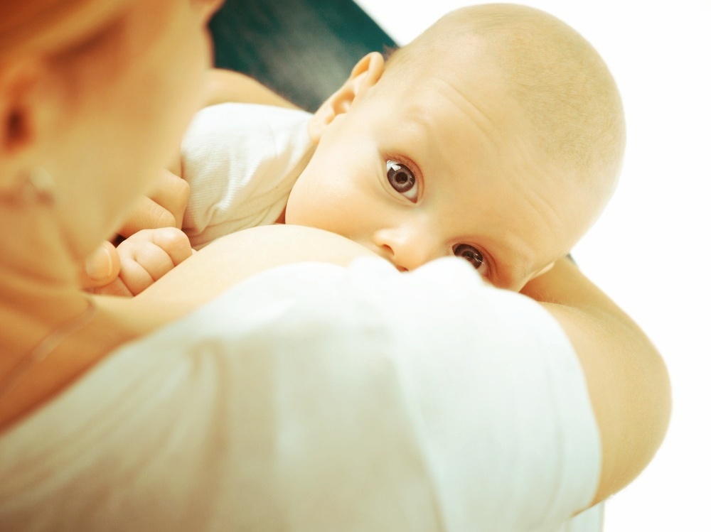 Фото из интернета, отредактираванное. 