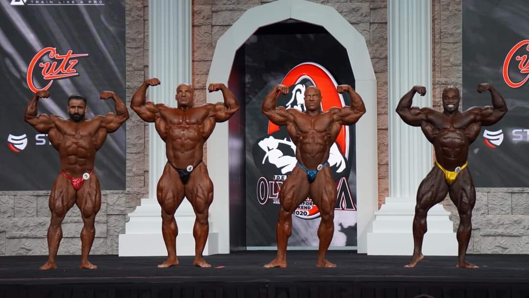 Олимпия 2020. фото из яндекс картинок.